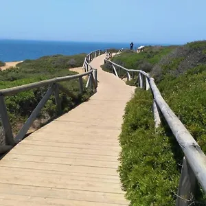 https://conil-paraso.es-andalucia.com