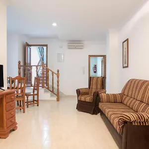 https://apartamento-alberto.es-andalucia.com