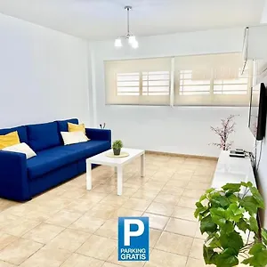 https://villa-apartamento-ed.1costadelsol.com