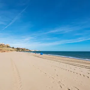 https://apt-madeinterranean-beach-higueron-front-line.1costadelsol.com