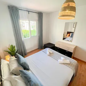 https://apt-large-cozy-centrally.1costadelsol.com