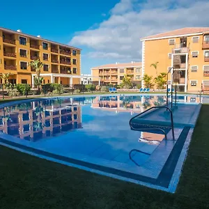 https://one-bedroom-apt-in-palm-mar.tenerifehoteles.net